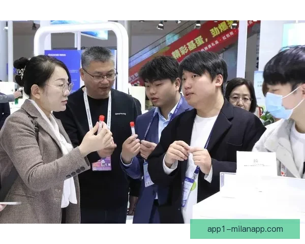 妍熙足球直播带你直击全球赛场精彩瞬间与深度解析权威前瞻实时互动 妍熙足球直播带你直击全球赛场精彩瞬间与深度解析权威前瞻实时互动