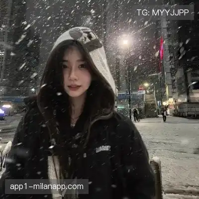 尹滢骊